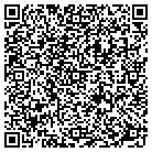 QR code with Rushford Area Historical contacts