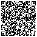QR code with Tiger Paw contacts