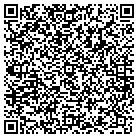QR code with C L Siding Treated Decks contacts