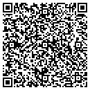 QR code with Corles Roofing N Siding contacts
