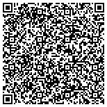 QR code with Sovereign Nations Cultural Preservation Center Inc contacts