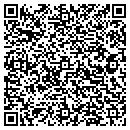 QR code with David Kump Fiding contacts
