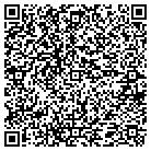 QR code with Earth Core Global Devlprs LLC contacts
