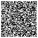QR code with Cruzin Concepts contacts