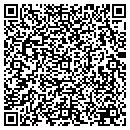 QR code with William R Engle contacts