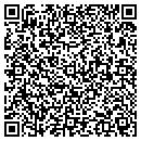 QR code with At&T Store contacts