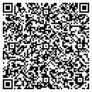 QR code with Christian Tabernacle contacts