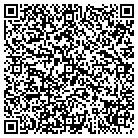 QR code with Dryer Days Roofing & Siding contacts