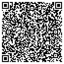QR code with A Word in Edgewise contacts
