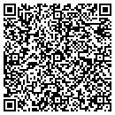 QR code with Windfall Gallery contacts