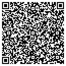 QR code with Custom Auto Parts contacts