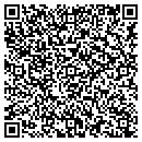 QR code with Element Worx LLC contacts