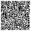 QR code with Tjs contacts