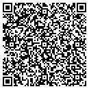 QR code with Mil-Spec Electronics contacts