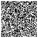 QR code with American Vinyl Siding contacts