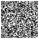 QR code with T J's Kountry Store contacts