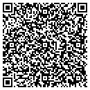 QR code with Apex Remodelers Inc contacts