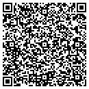 QR code with Lotus Cafe contacts