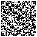 QR code with Tnt Grocery contacts