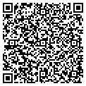 QR code with Ccmi contacts