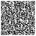 QR code with Woolworth Richard G & Assoc contacts