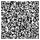 QR code with Wvrt Variety contacts