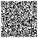 QR code with Xpo Variety contacts