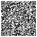 QR code with Siding Etc contacts