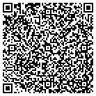 QR code with Tomco Convenience Store contacts
