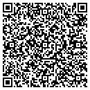 QR code with Graf Brothers contacts