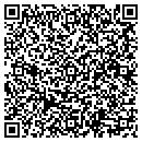 QR code with Lunch Stop contacts