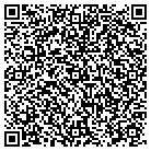 QR code with Jack Lone Historical Society contacts