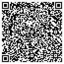 QR code with Rialto Distributors contacts