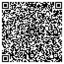 QR code with Tom's Quick Stop contacts