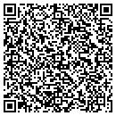 QR code with Paint & Color Ii contacts