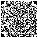 QR code with Tonys Quick Stop 2 contacts