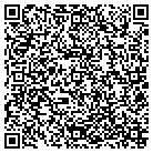 QR code with Communications Products & Services Inc contacts