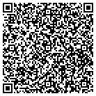 QR code with Db1 800 Radiator Of Savannah contacts