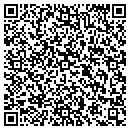 QR code with Lunch Stop contacts