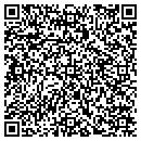 QR code with Yoon Kee Dae contacts