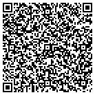 QR code with Lunchstop At Wishire Federal contacts