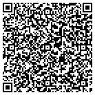 QR code with Beaufort Home Improvements Inc contacts