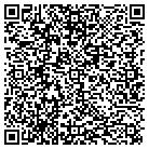 QR code with Advanced Communications Services contacts