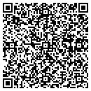 QR code with Discount Auto Parts contacts