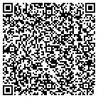 QR code with Young Discount Store contacts