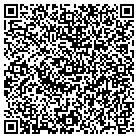 QR code with Allnet Communication Service contacts