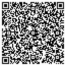 QR code with Edward Cutler contacts