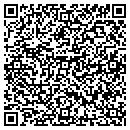 QR code with Angels Francine's Com contacts