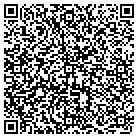 QR code with Assilevi Communication Svcs contacts