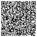 QR code with James Oconnell contacts